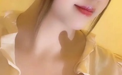 最强医圣林奇最新更新章节列表